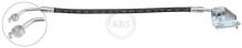 A.B.S. ALL BRAKE SYSTEMS BV. SL 1019